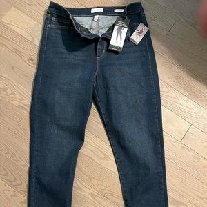 Sofia Jeans by Sofia Vergara